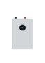 Литиева батерия DEYE 5.12 kW SE‑F5 Pro - Low voltage