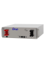 Литиева батерия Deye 5.12 kW - SE-G5.1 Pro-B - Low Voltage