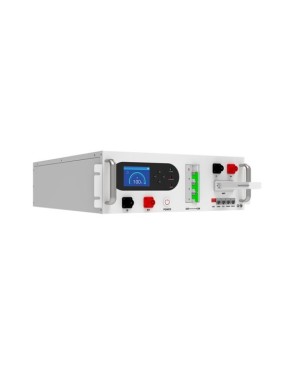 BMS - Felicity FLH48100UCG2 за литиева батерия Felicity FLH48100UG2 за RACK шкаф BMS - Felicity FLH48100UCG2 за литиева батерия Felicity FLH48100UG2 за RACK шкаф