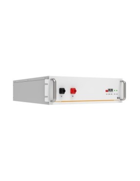 Литиева батерия Felicity Solar 5.12 kWh LifePo4 - High voltage - за Rack шкаф - FLH48100UMG2 Литиева батерия Felicity Solar 5.12 kWh LifePo4 - High voltage - за Rack шкаф - FLH48100UMG2