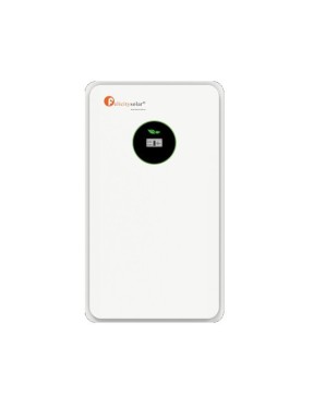 Литиева батерия Felicity Solar 10.5 kWh LifePo4 - Low Voltage - FLA48206WG1-EU Литиева батерия Felicity Solar 10.5 kWh LifePo4 - Low Voltage - FLA48206WG1-EU