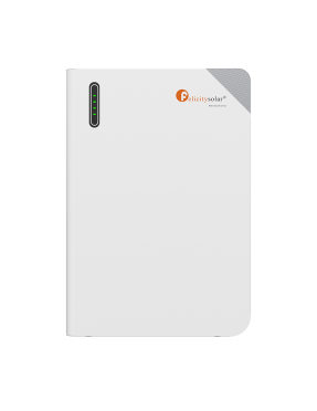 Литиева батерия Felicity Solar 5.12 kwh LifePo4 - Low voltage - Fire Protection - Heating - FLB48100WG1-H Литиева батерия Felicity Solar 5.12 kwh LifePo4 - Low voltage - Fire Protection - Heating - FLB48100WG1-H