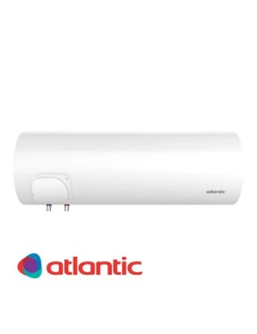 Електрически бойлер Atlantic O’Pro Plus S 100 литра Електрически бойлер Atlantic O’Pro Plus S 100 литра
