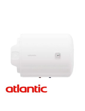 Електрически бойлер Atlantic O’Pro Plus S 50 литра