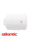 Електрически бойлер Atlantic O’Pro Plus S 50 литра