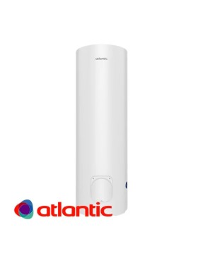 Електрически бойлер Atlantic O´Pro 300 литра за подов монтаж Електрически бойлер Atlantic O´Pro 300 литра за подов монтаж
