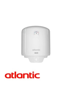 Електрически бойлер Atlantic O’Pro Plus S 30 литра Електрически бойлер Atlantic O’Pro Plus S 30 литра