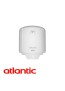 Електрически бойлер Atlantic O’Pro Plus S 30 литра