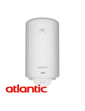 Електрически бойлер Atlantic O’Pro Turbo S 80 литра
